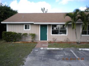 VILLAGE OF SIERRA WEST CO - Residential