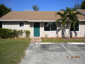 VILLAGE OF SIERRA WEST CO - Residential