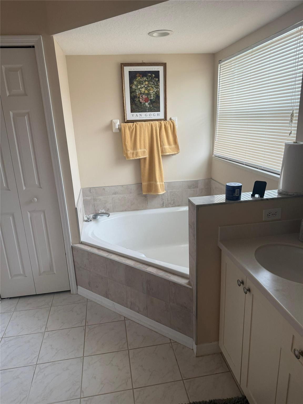 Port St Lucie Sec 39 - Residential Lease