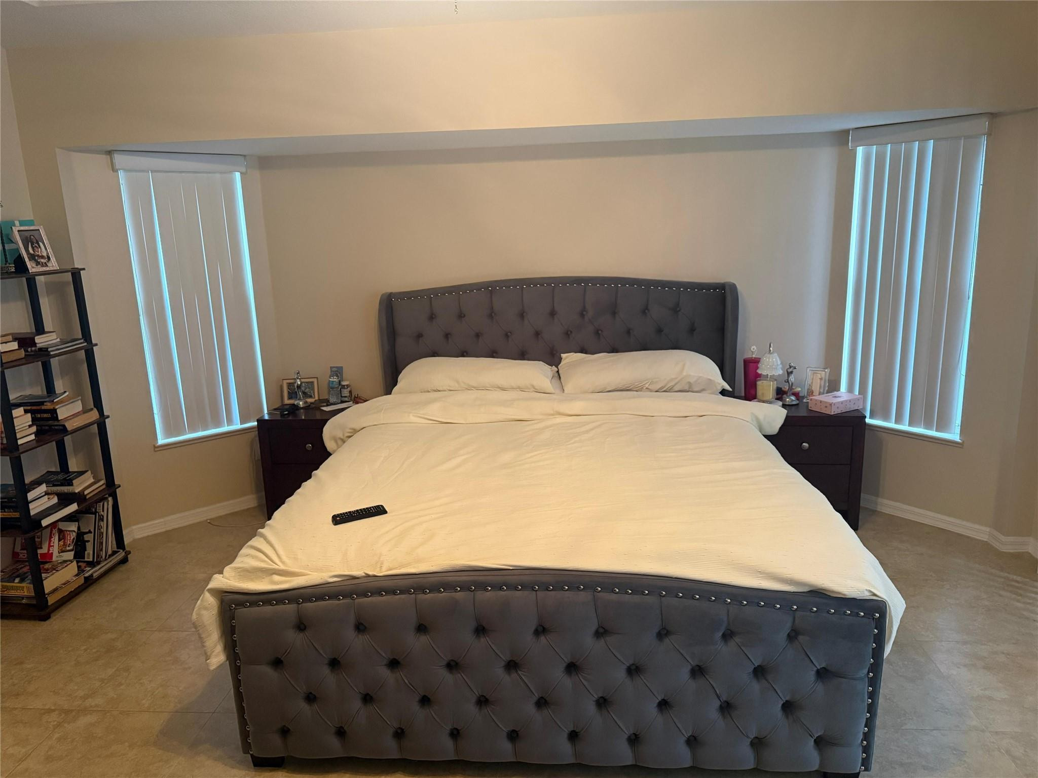 Port St Lucie Sec 39 - Residential Lease