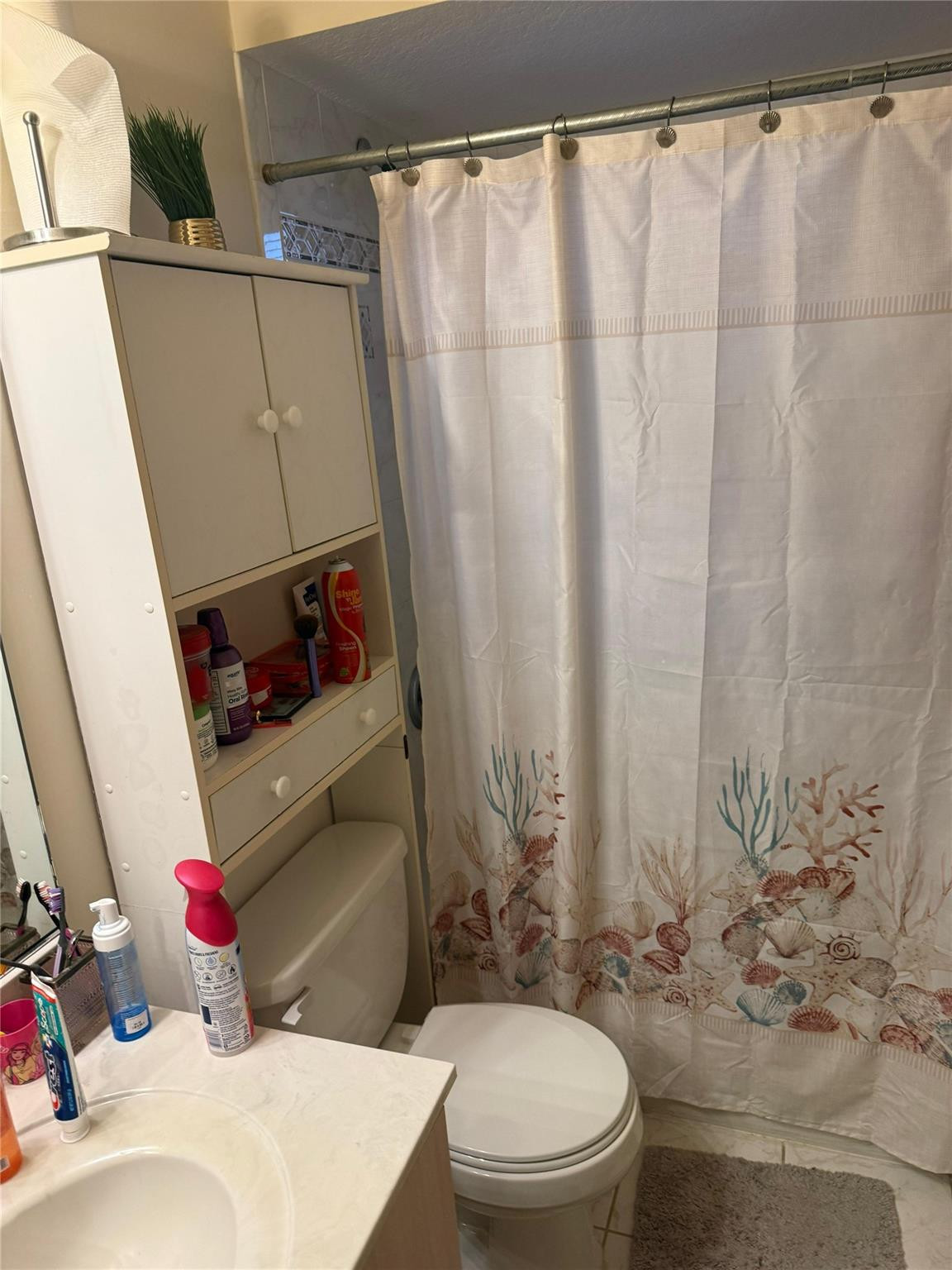 Port St Lucie Sec 39 - Residential Lease