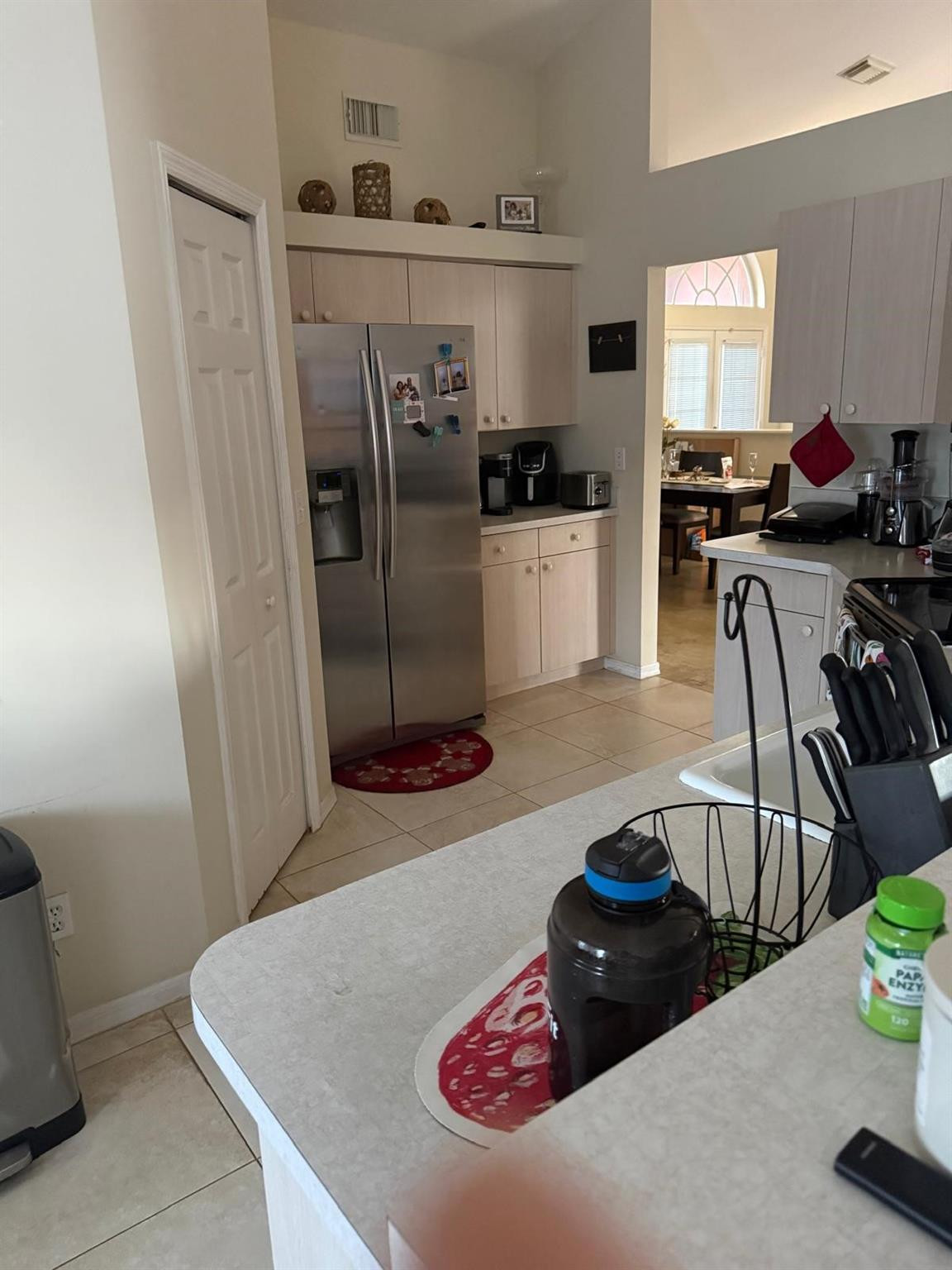 Port St Lucie Sec 39 - Residential Lease