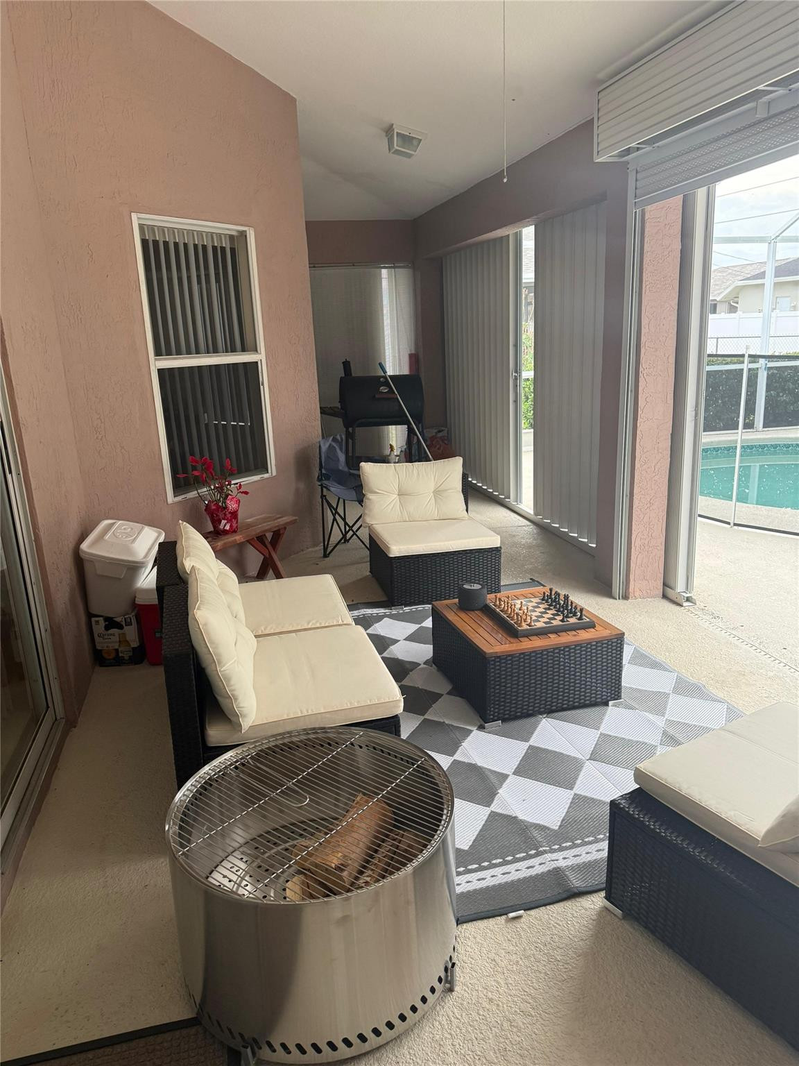 Port St Lucie Sec 39 - Residential Lease