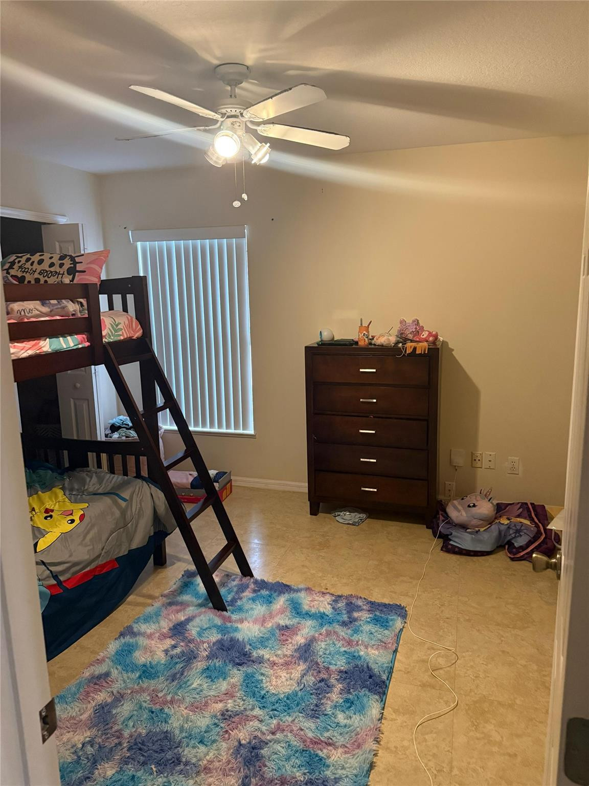 Port St Lucie Sec 39 - Residential Lease