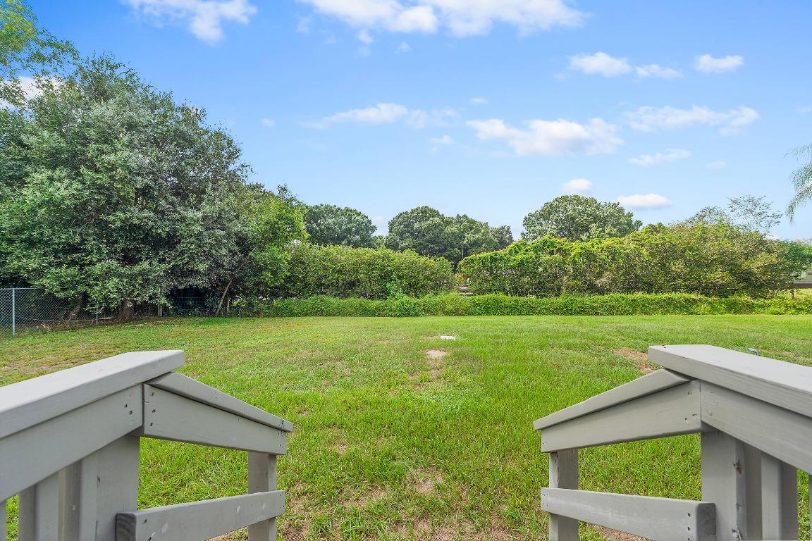 HAZEL M COOK SUBDIVISION - Residential