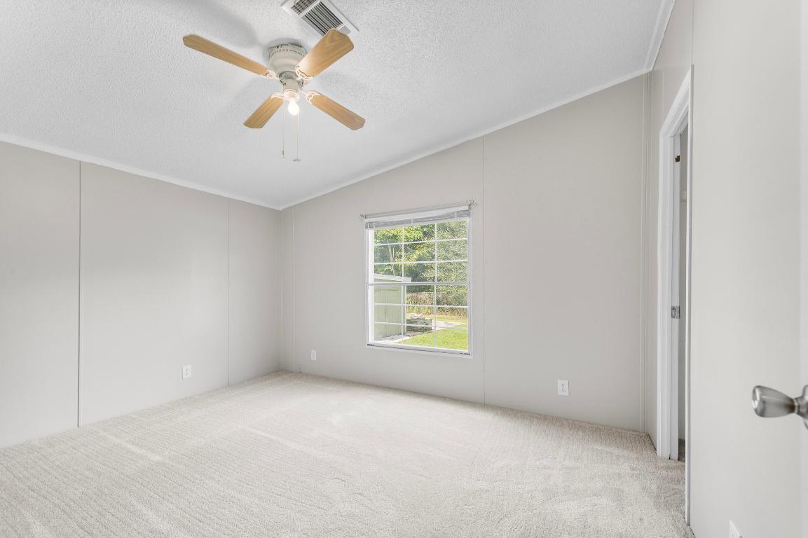 HAZEL M COOK SUBDIVISION - Residential