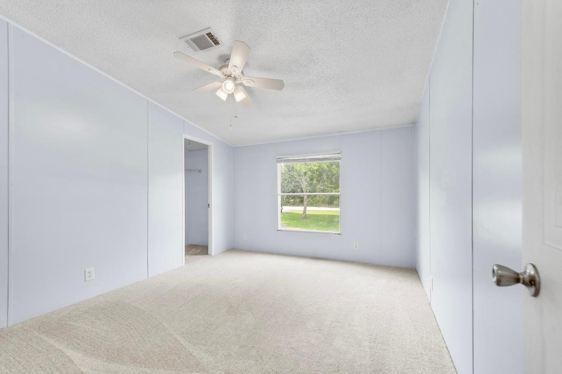 HAZEL M COOK SUBDIVISION - Residential