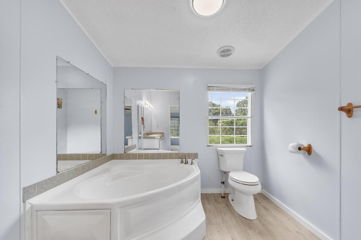 HAZEL M COOK SUBDIVISION - Residential