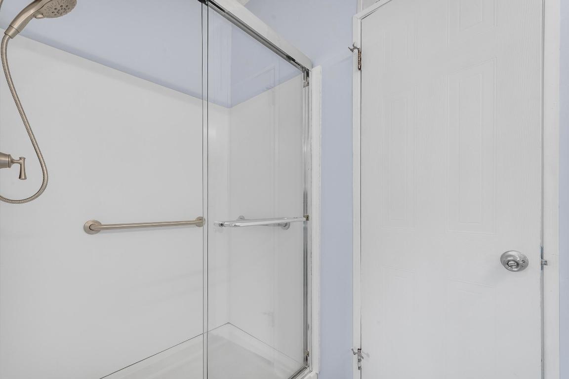 HAZEL M COOK SUBDIVISION - Residential