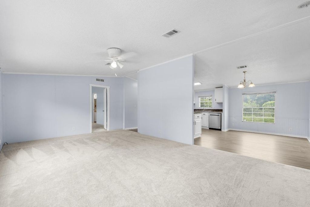 Photo of 3984 SW 72nd Drive, Palm City, FL 34990 (MLS # R11126624)