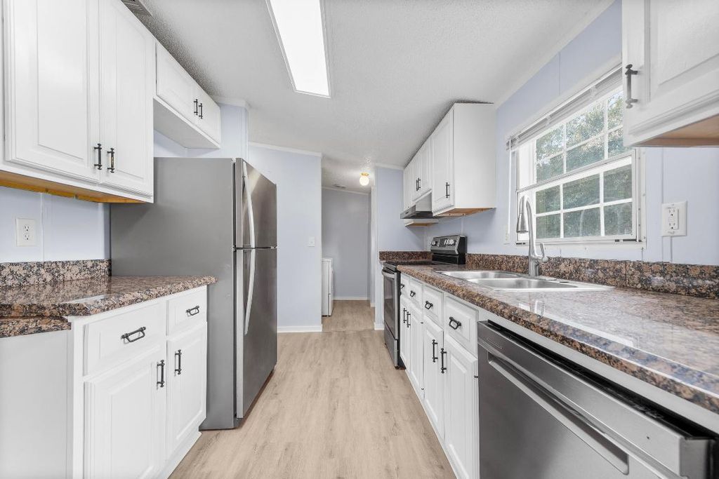 Photo of 3984 SW 72nd Drive, Palm City, FL 34990 (MLS # R11126624)