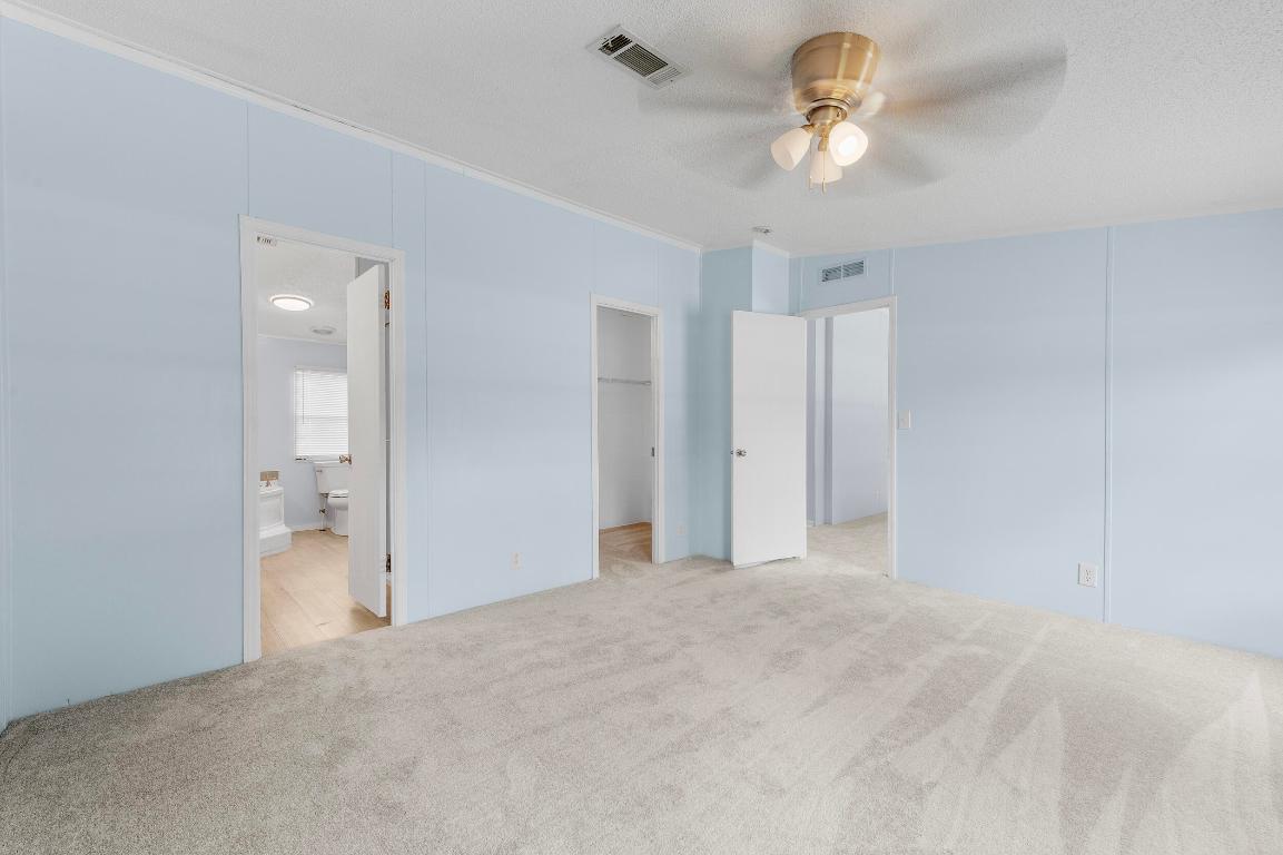 HAZEL M COOK SUBDIVISION - Residential