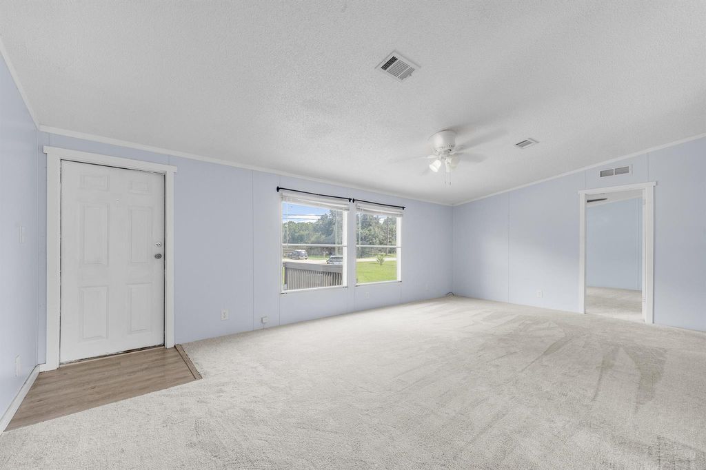 Photo of 3984 SW 72nd Drive, Palm City, FL 34990 (MLS # R11126624)