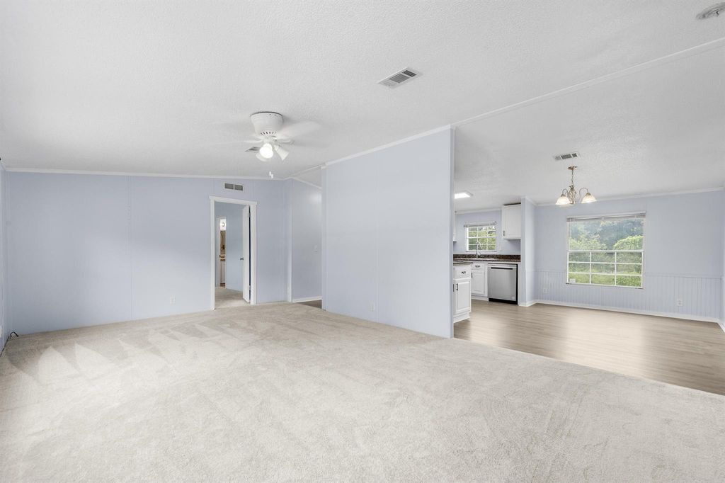 Photo of 3984 SW 72nd Drive, Palm City, FL 34990 (MLS # R11126624)