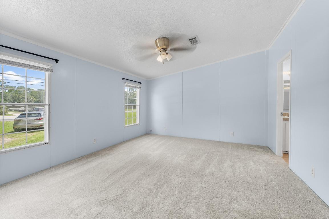 HAZEL M COOK SUBDIVISION - Residential