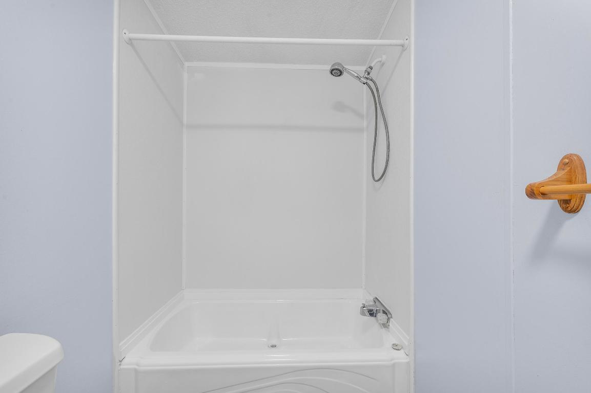 HAZEL M COOK SUBDIVISION - Residential