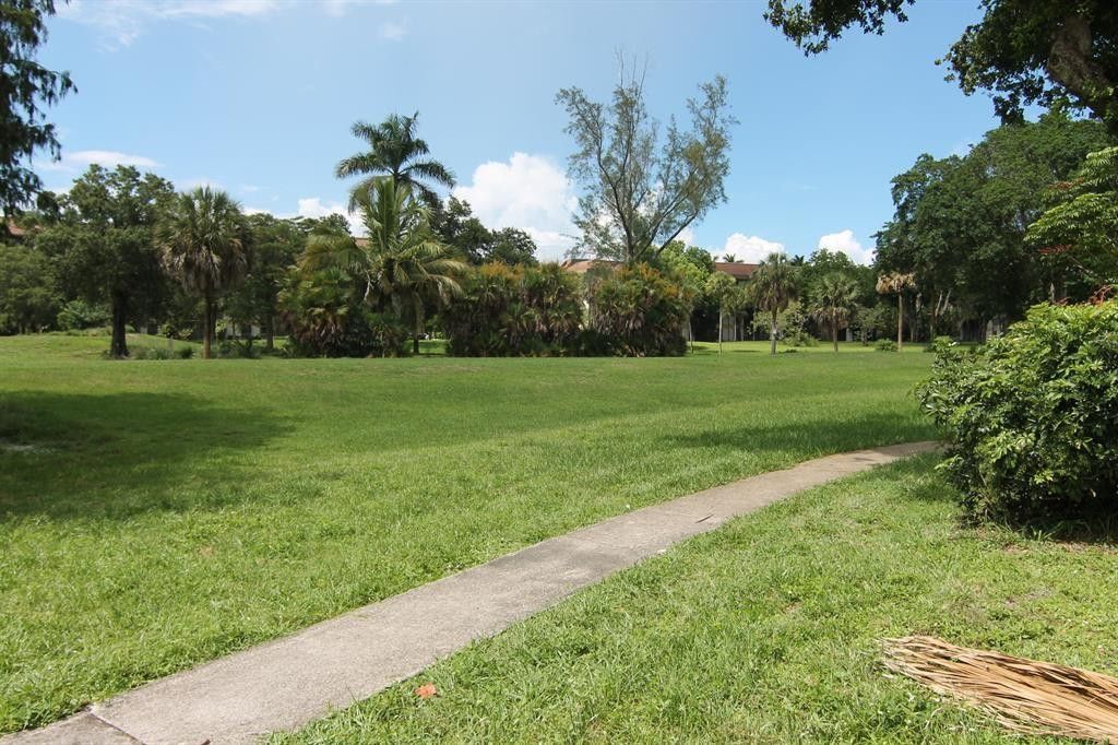 Photo of 4168 Inverrary Drive #102, Lauderhill, FL 33319 (MLS # F10551886)