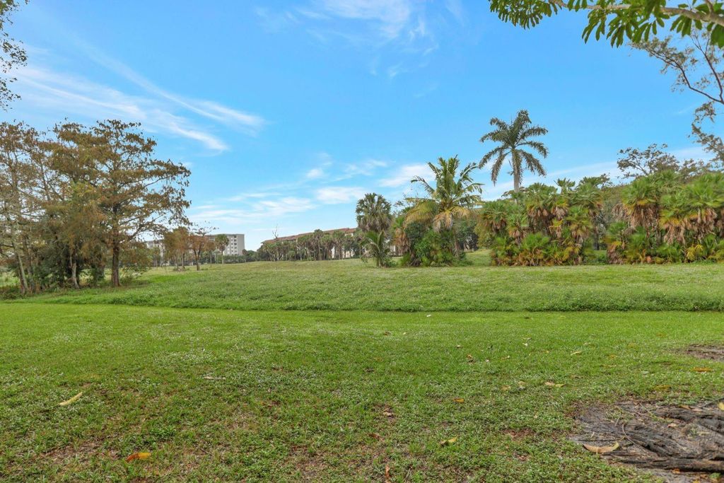 Photo of 4168 Inverrary Drive #102, Lauderhill, FL 33319 (MLS # F10551886)