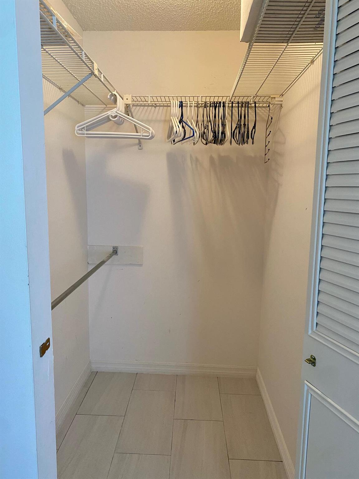 PINE RIDGE IV CONDO - Residential