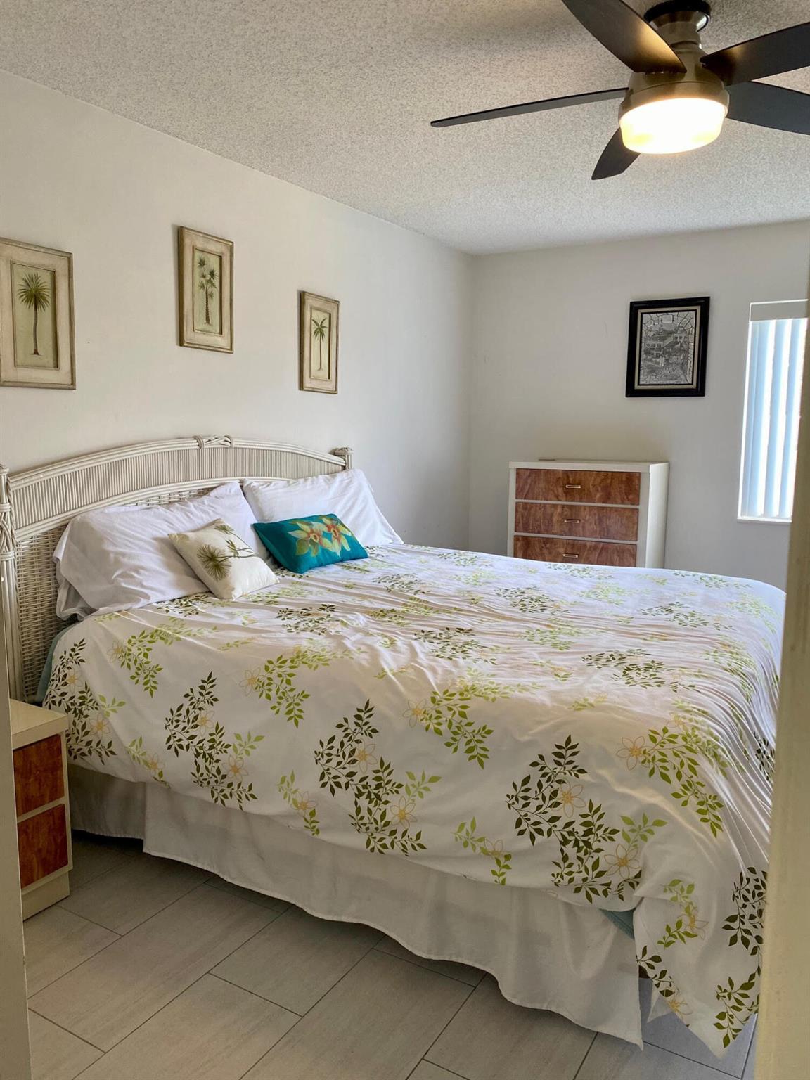 PINE RIDGE IV CONDO - Residential