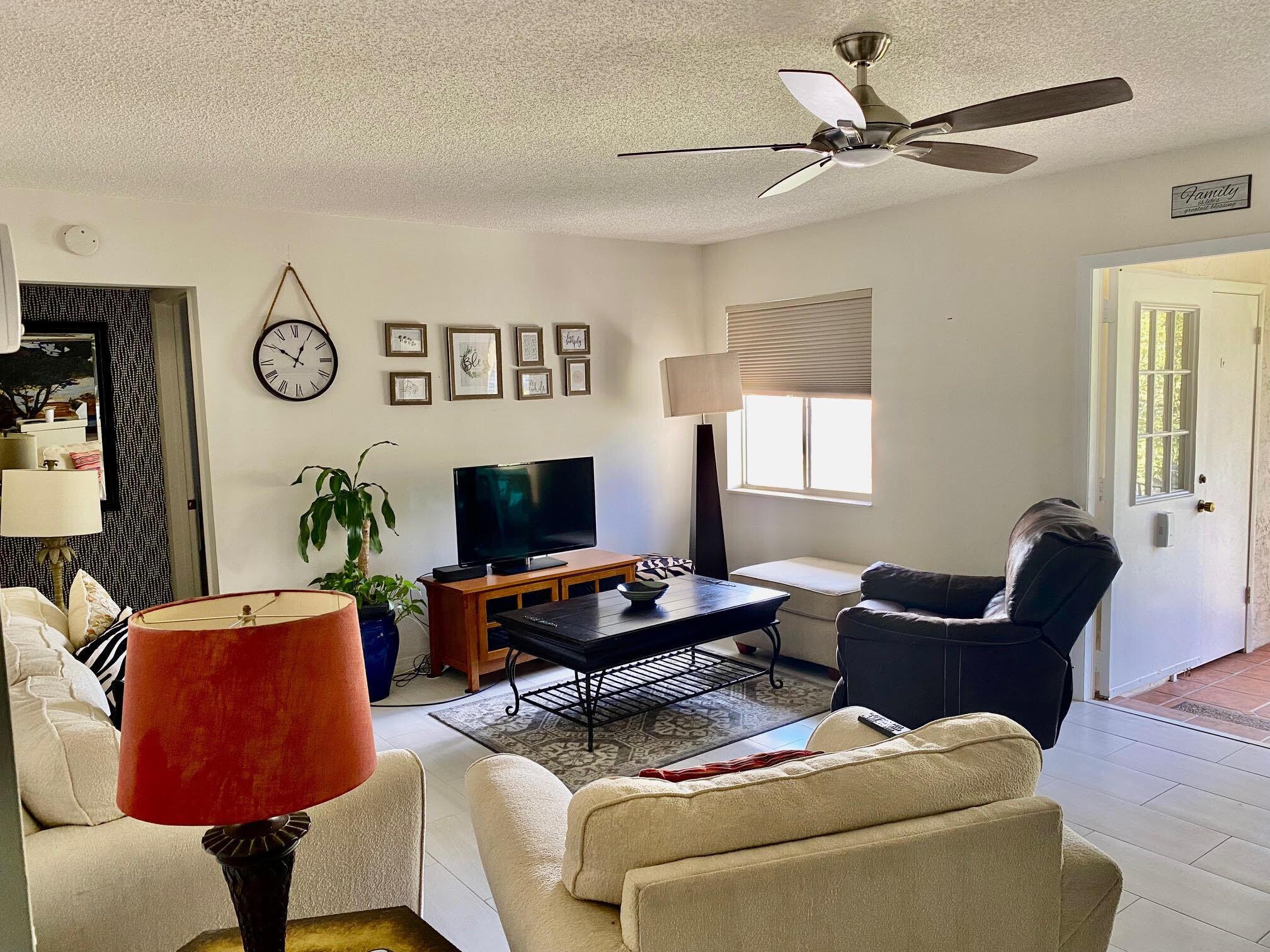 PINE RIDGE IV CONDO - Residential