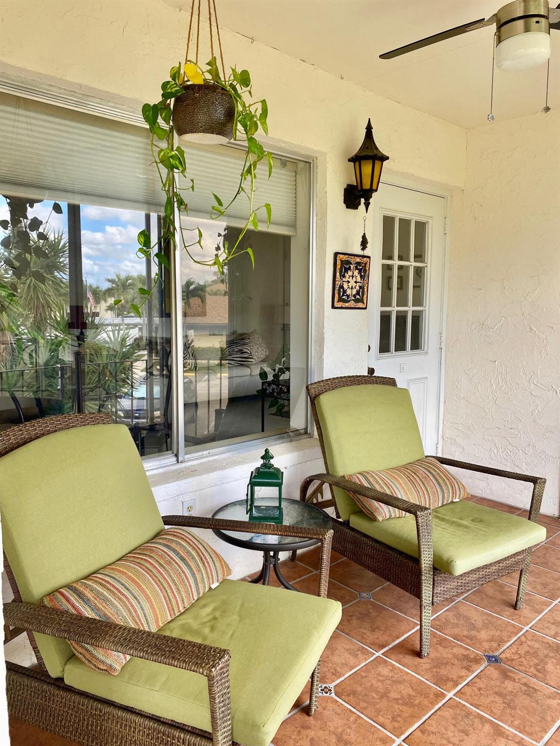 PINE RIDGE IV CONDO - Residential