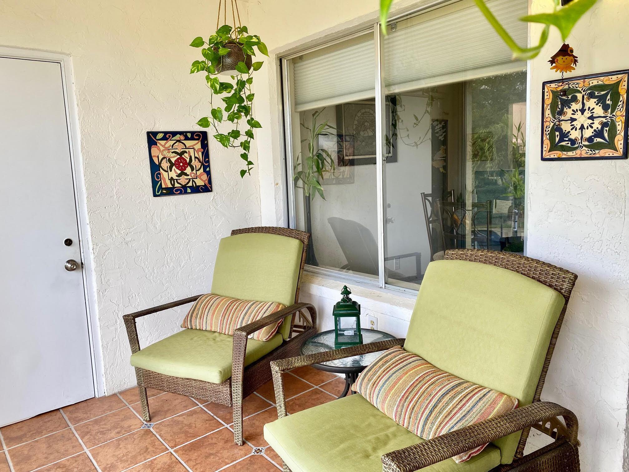 PINE RIDGE IV CONDO - Residential