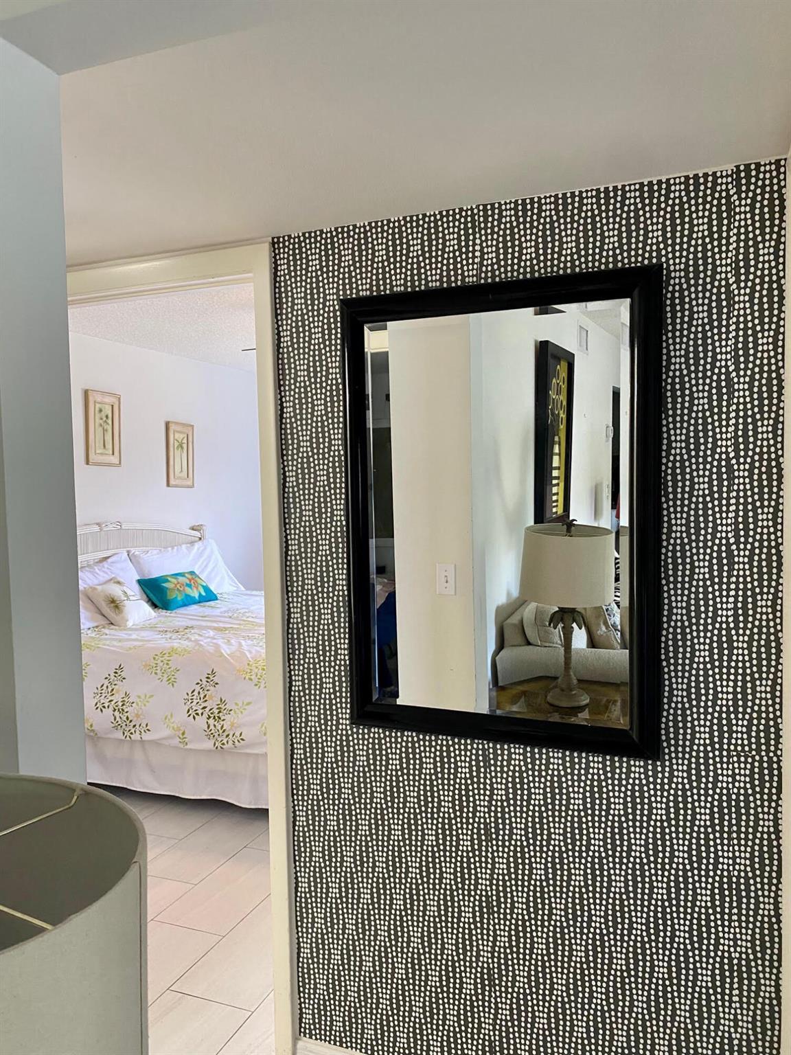 PINE RIDGE IV CONDO - Residential