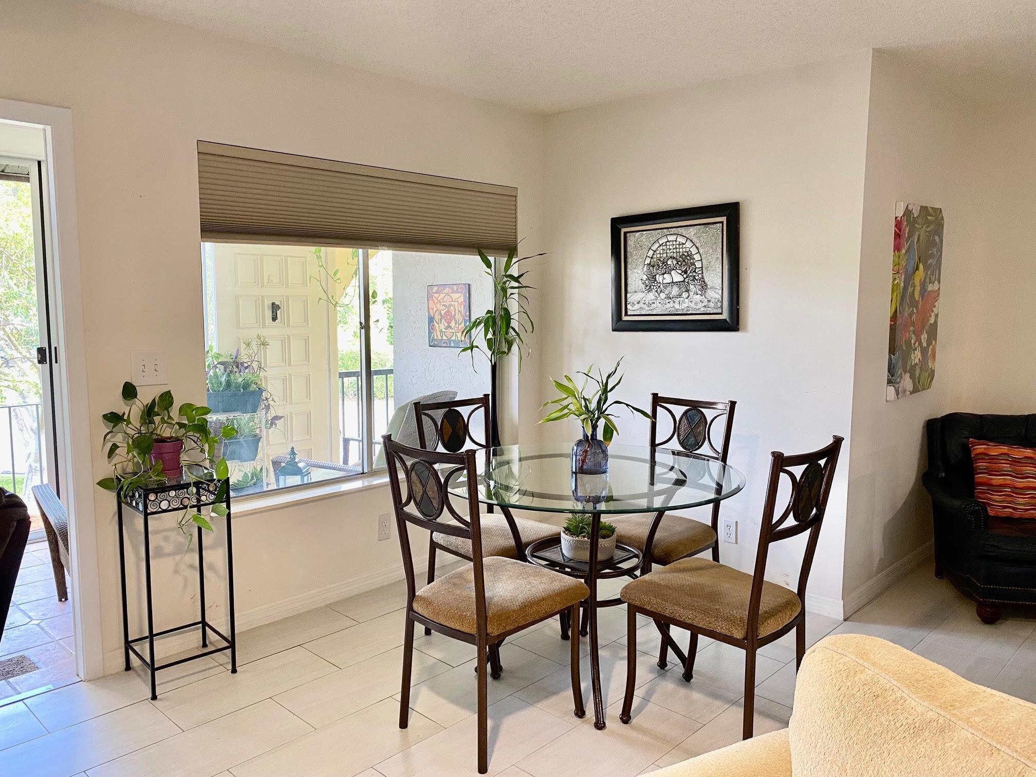 PINE RIDGE IV CONDO - Residential