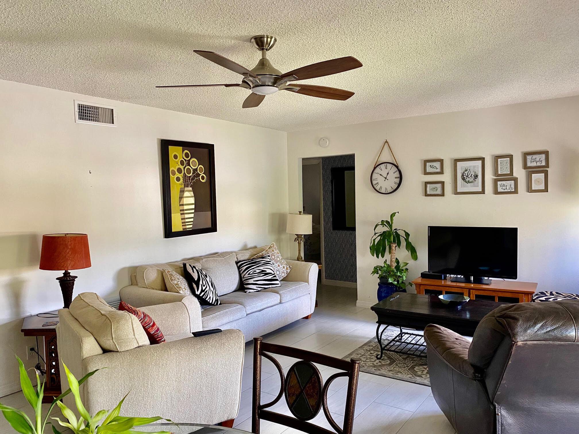 PINE RIDGE IV CONDO - Residential