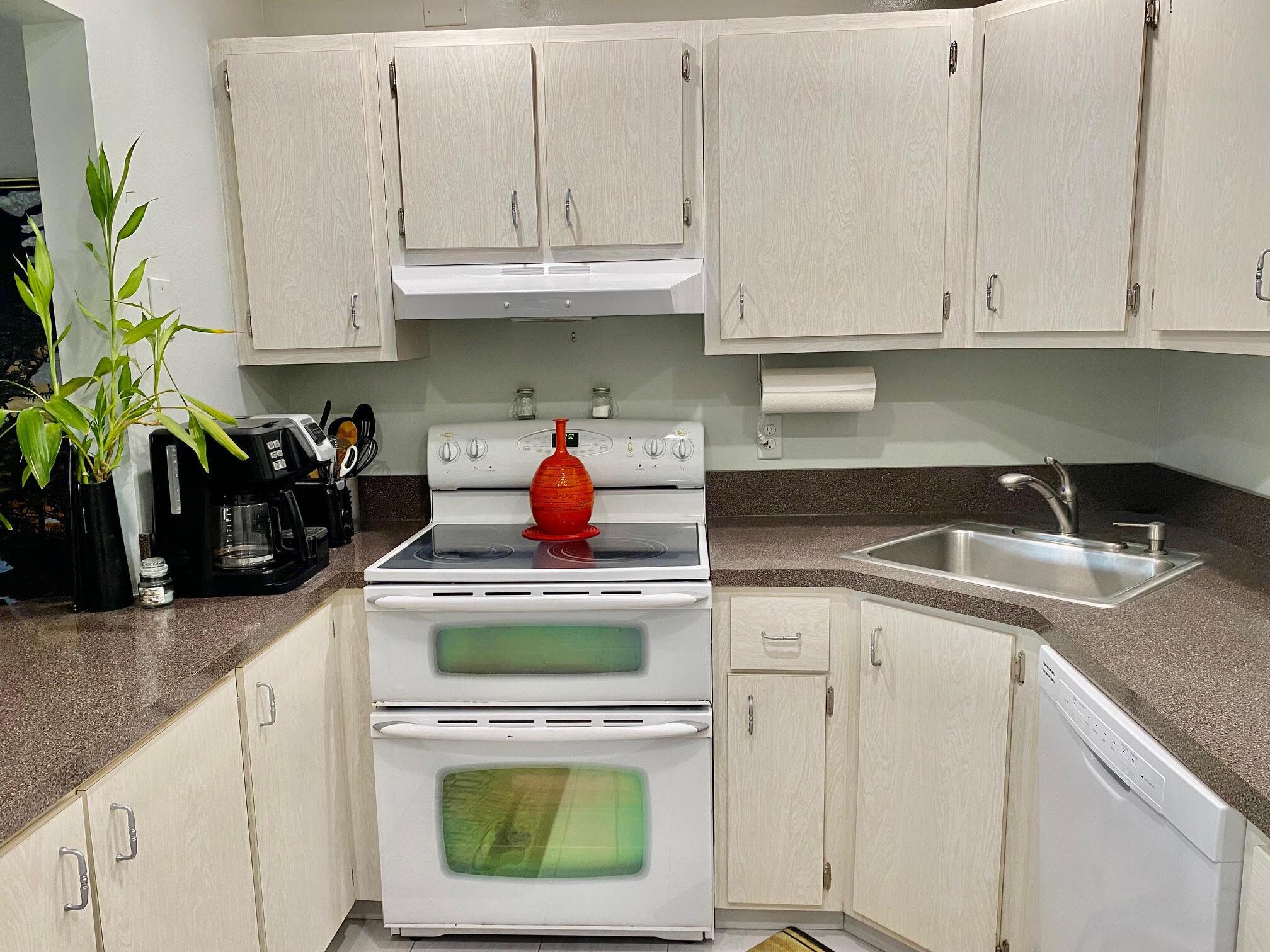 PINE RIDGE IV CONDO - Residential