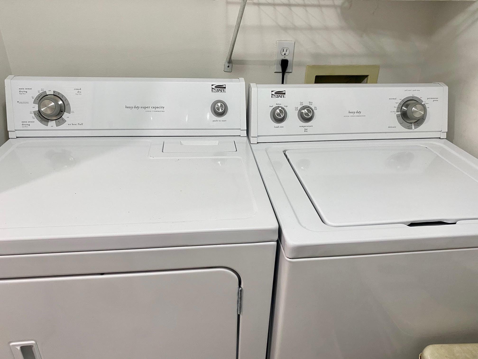 PINE RIDGE IV CONDO - Residential