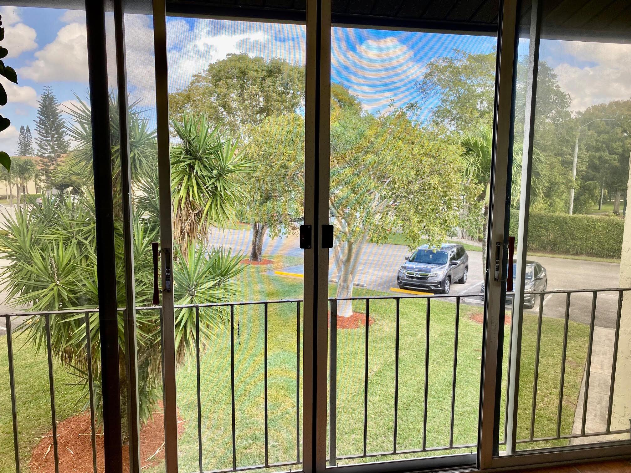 PINE RIDGE IV CONDO - Residential