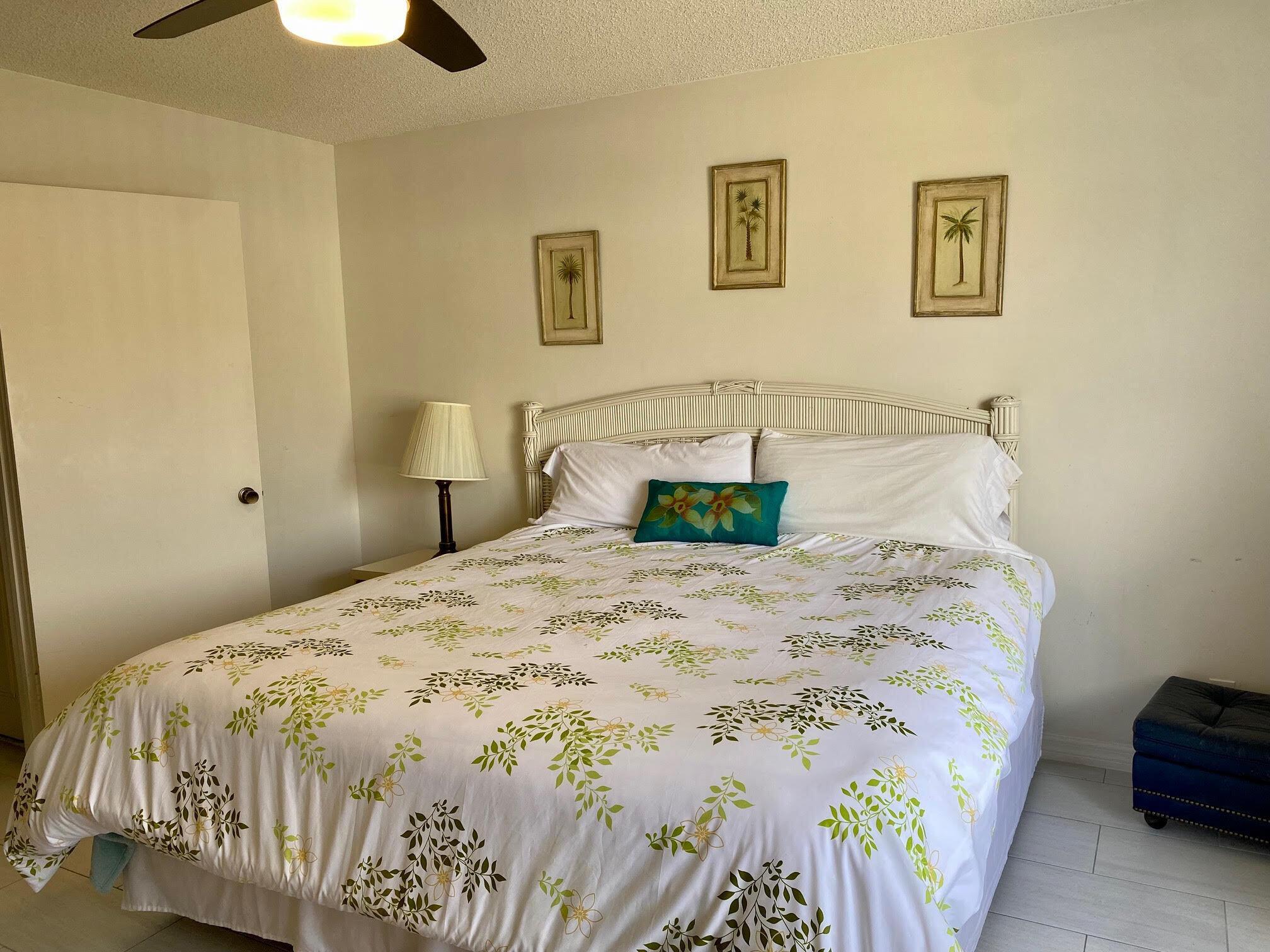 PINE RIDGE IV CONDO - Residential