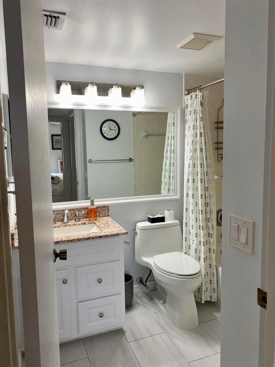 PINE RIDGE IV CONDO - Residential