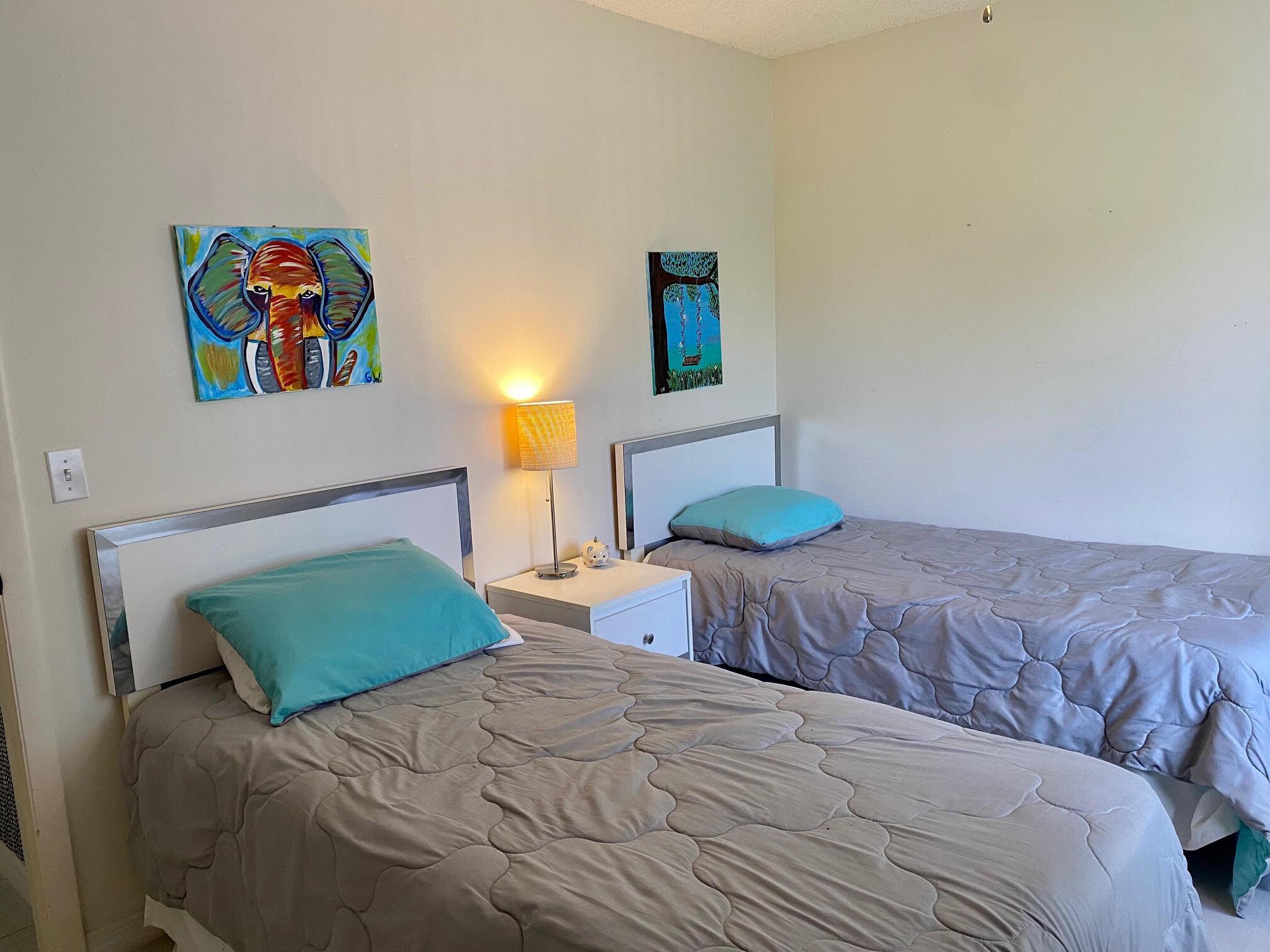 PINE RIDGE IV CONDO - Residential