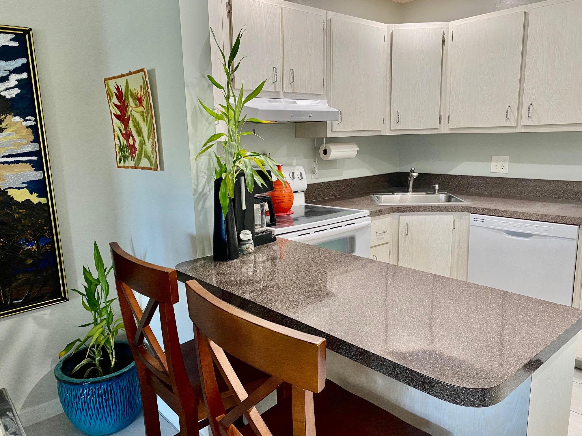 PINE RIDGE IV CONDO - Residential