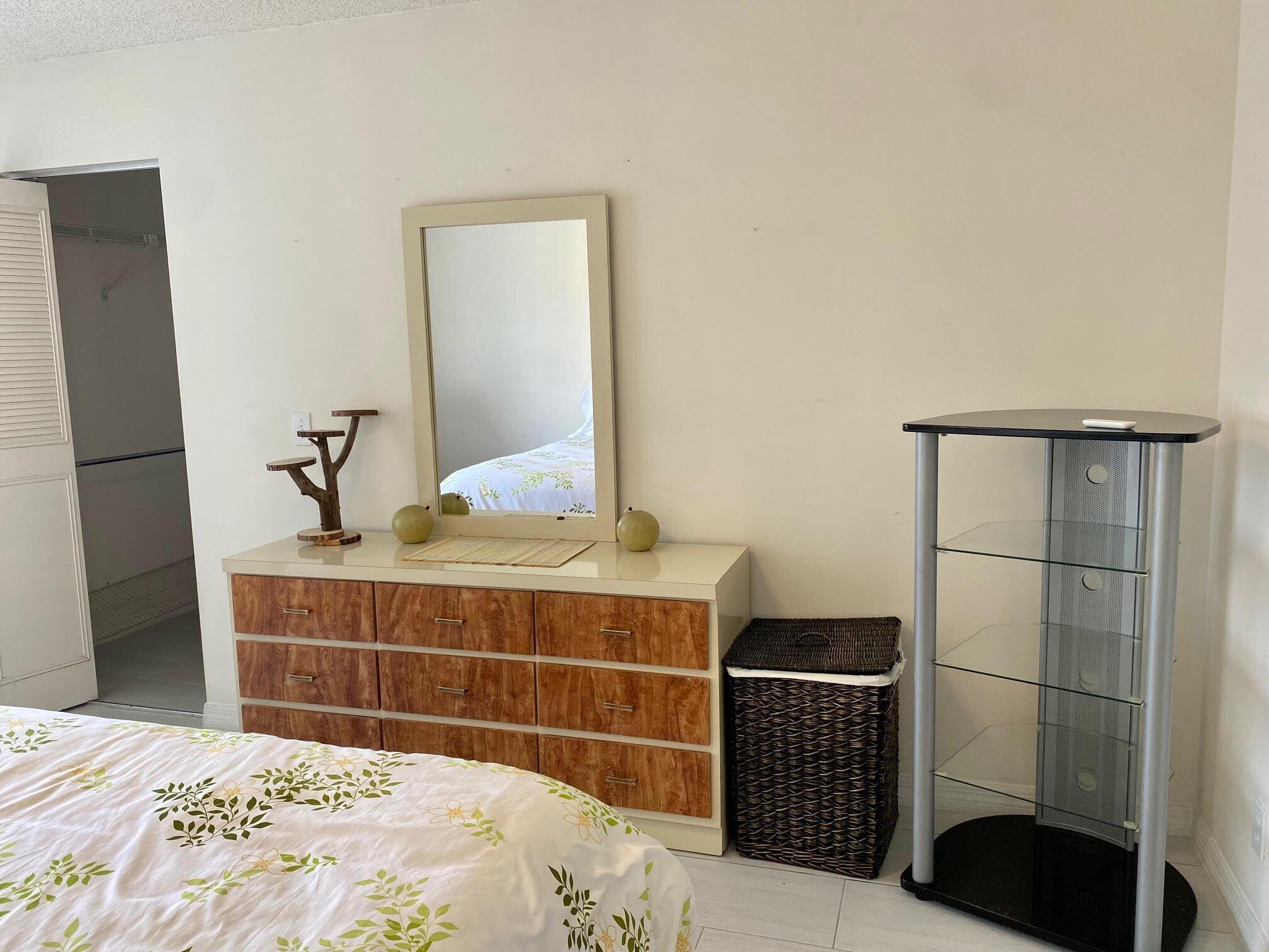 PINE RIDGE IV CONDO - Residential