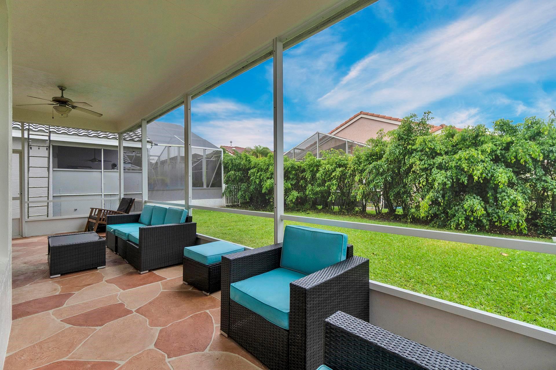 The Islands at Wyndham Lakes - Residential