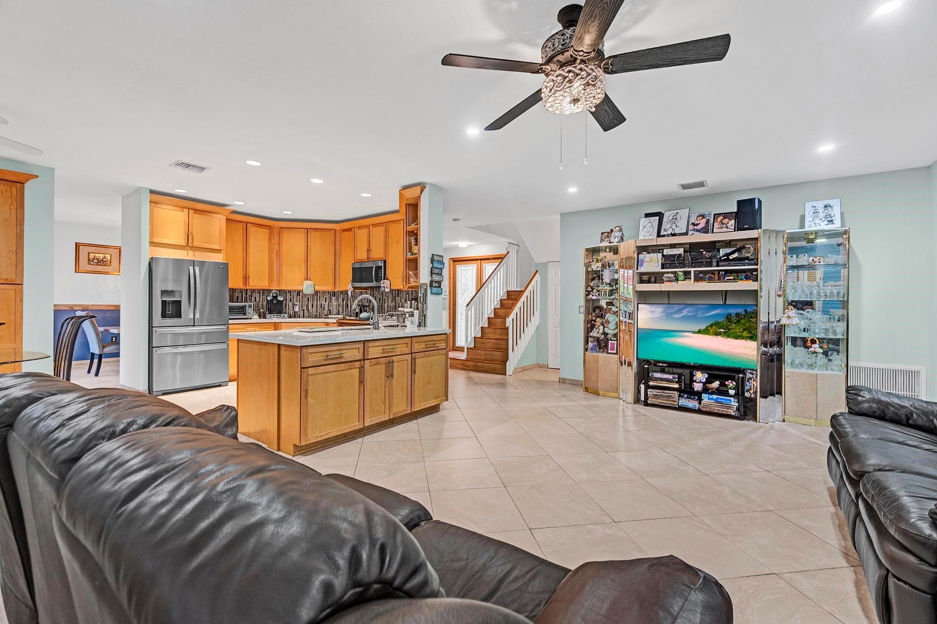 The Islands at Wyndham Lakes - Residential