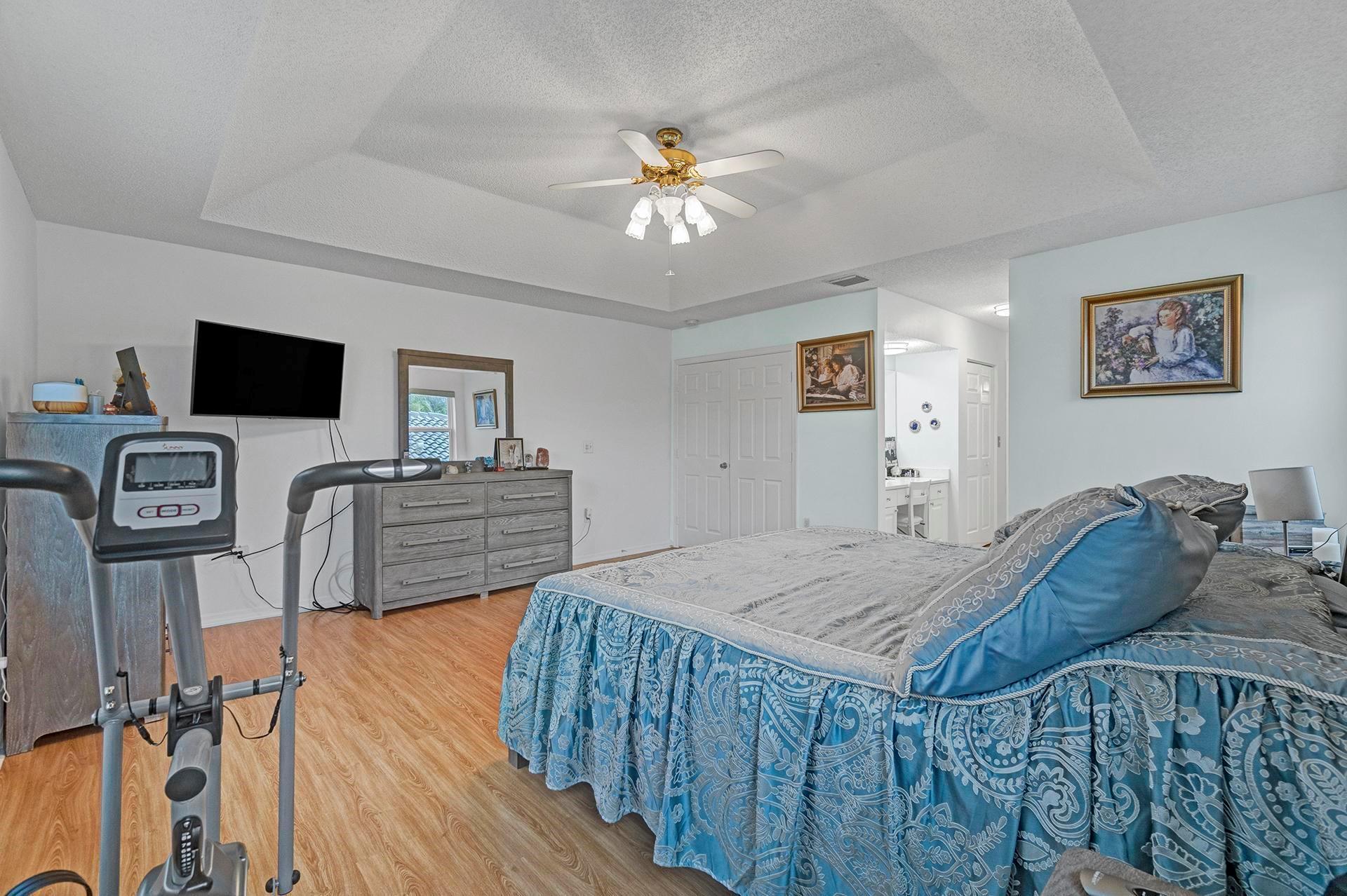 The Islands at Wyndham Lakes - Residential