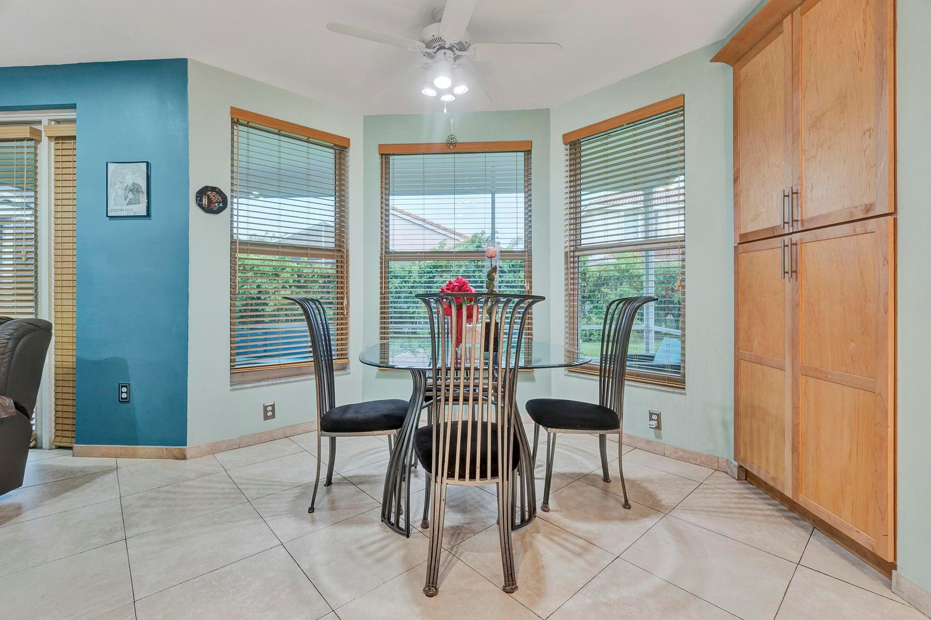 The Islands at Wyndham Lakes - Residential