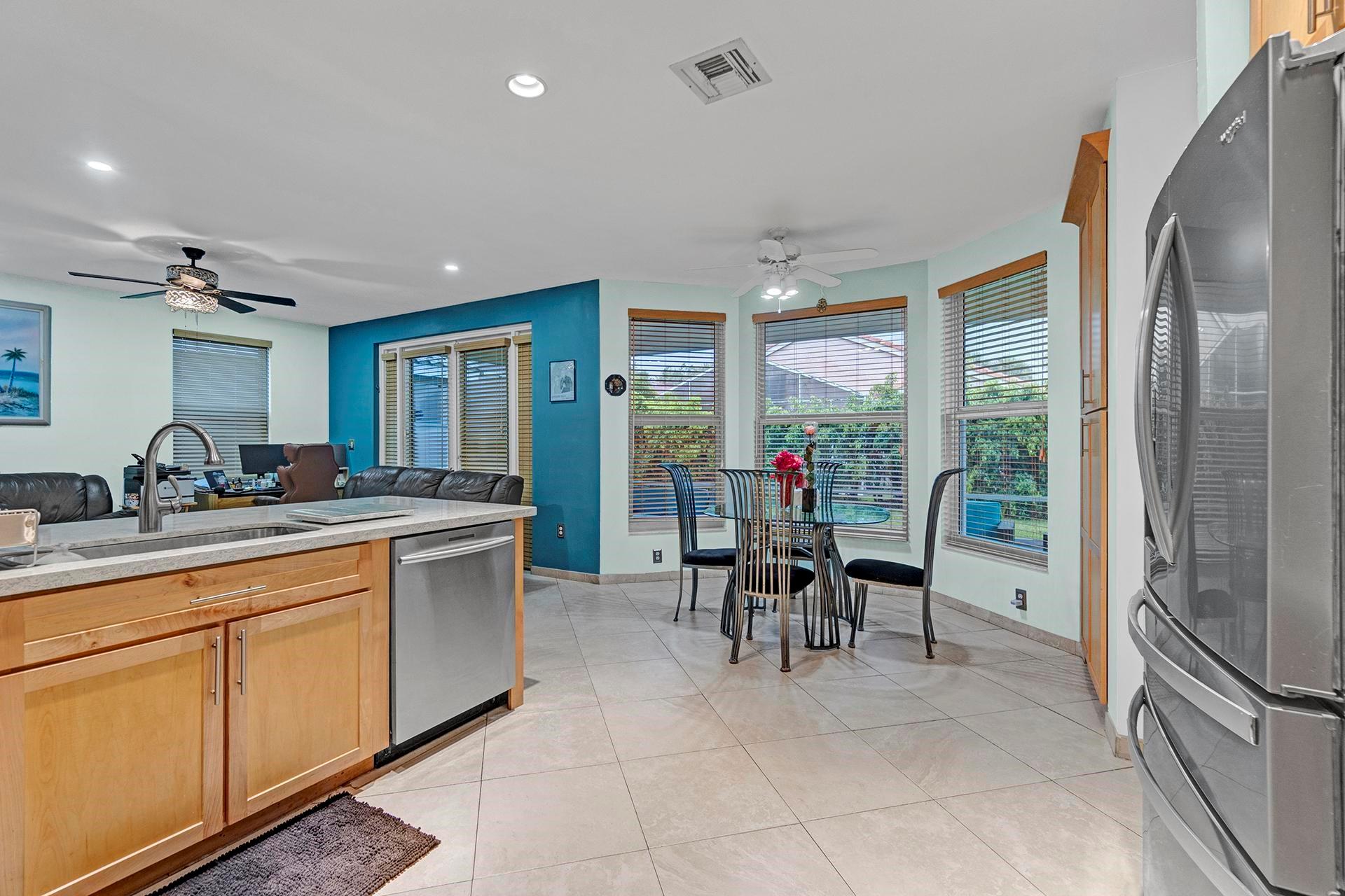The Islands at Wyndham Lakes - Residential