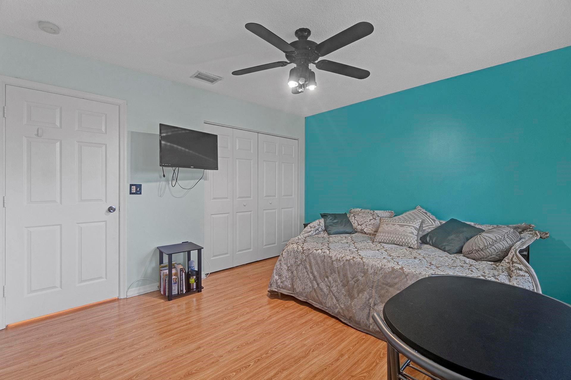 The Islands at Wyndham Lakes - Residential