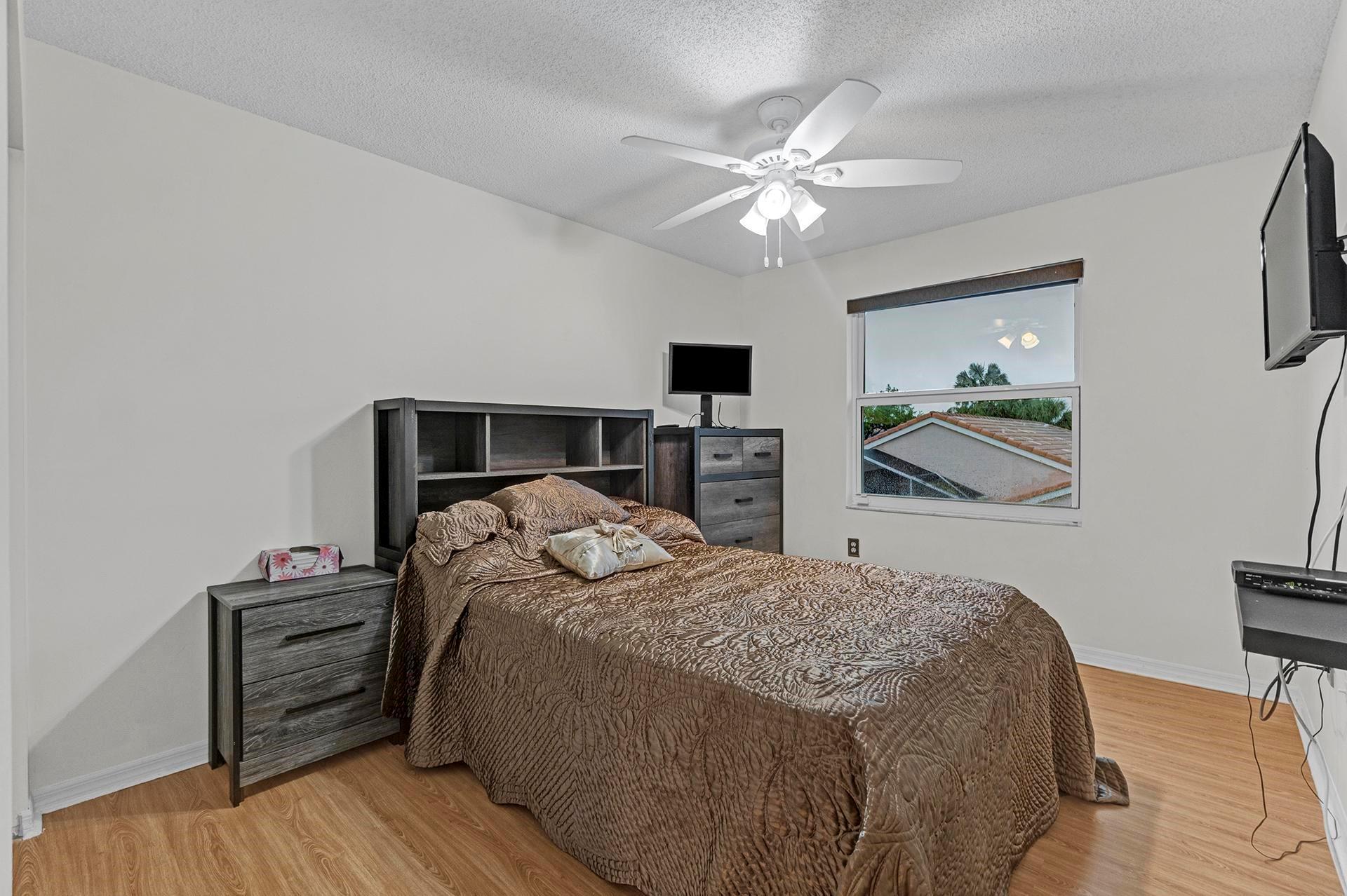 The Islands at Wyndham Lakes - Residential