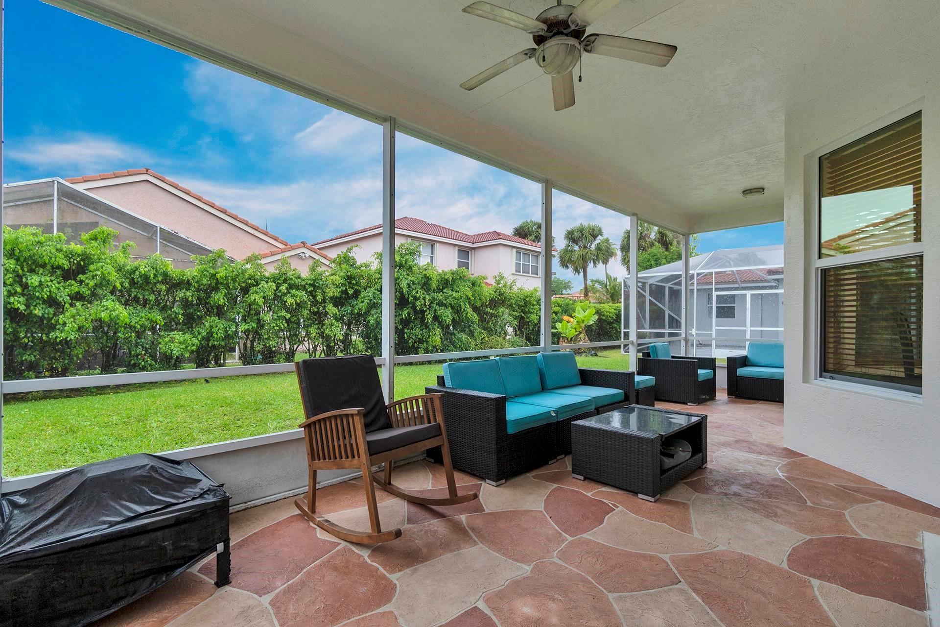 The Islands at Wyndham Lakes - Residential