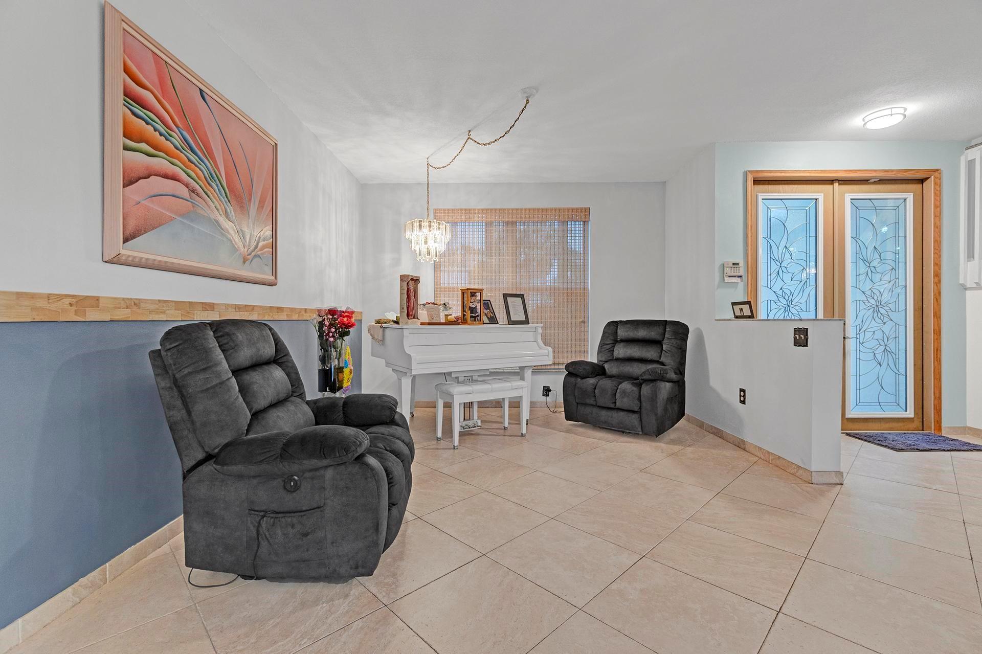The Islands at Wyndham Lakes - Residential