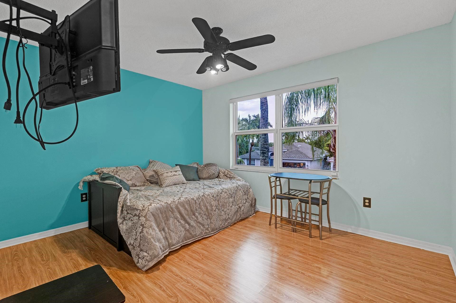 The Islands at Wyndham Lakes - Residential