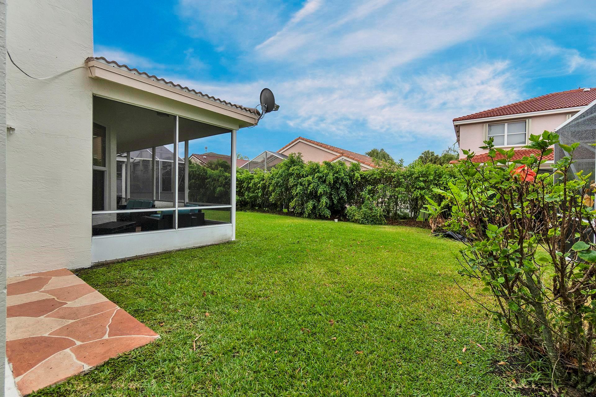 The Islands at Wyndham Lakes - Residential