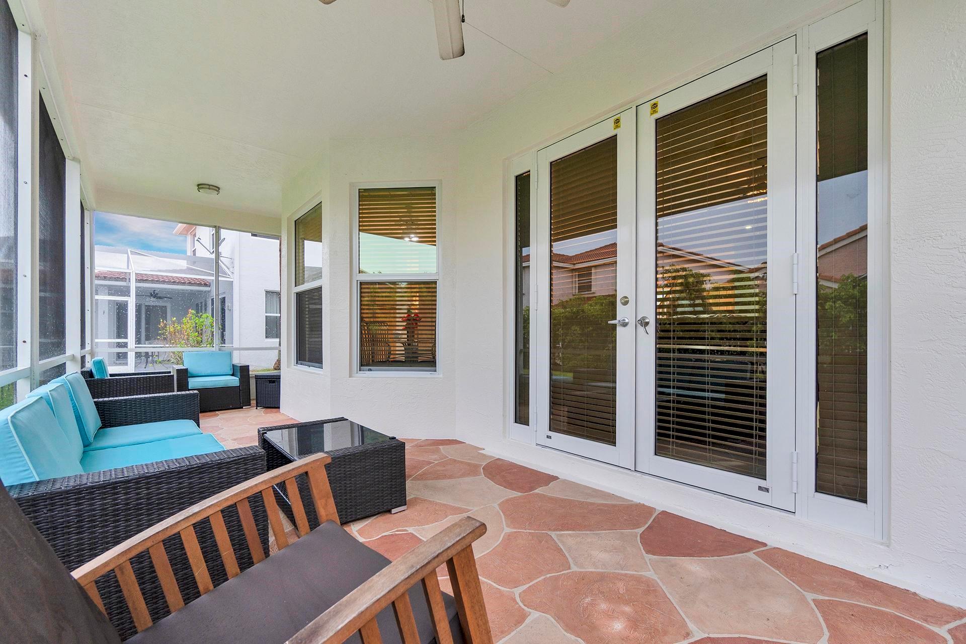 The Islands at Wyndham Lakes - Residential